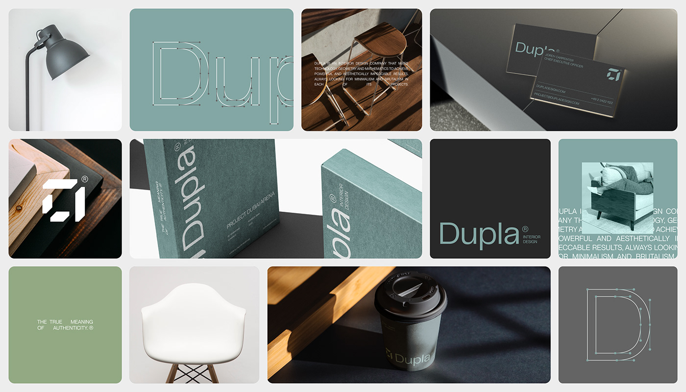 Dupla҃(ni)<a href=http://www.dekaron.com.cn/ target=_blank class=infotextkey>O(sh)Ӌ</a>˾Ʒ<a href=http://www.dekaron.com.cn/ target=_blank class=infotextkey>O(sh)Ӌ</a>