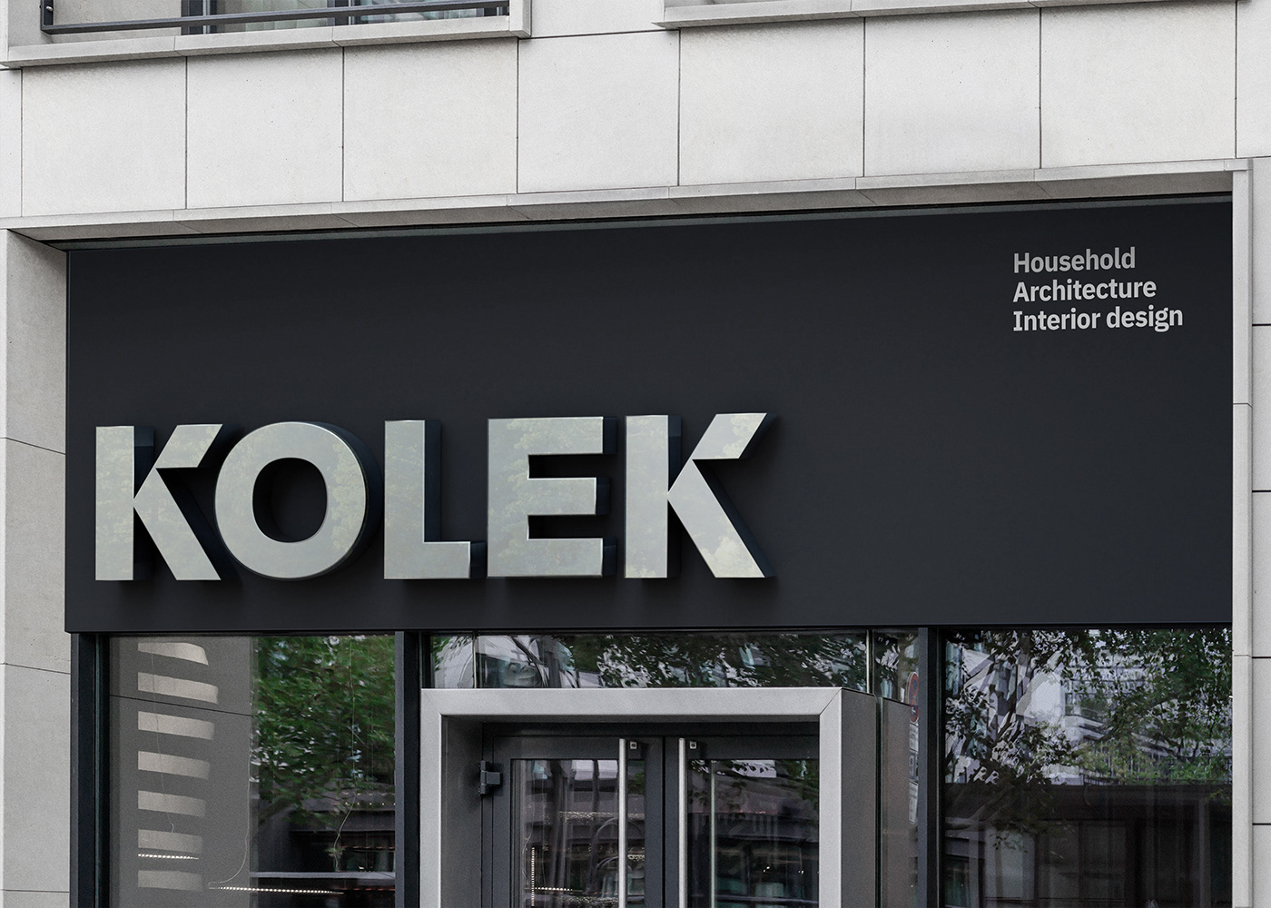 ɴuƷKolekҕX<a href=http://www.dekaron.com.cn/ target=_blank class=infotextkey>O(sh)Ӌ</a>