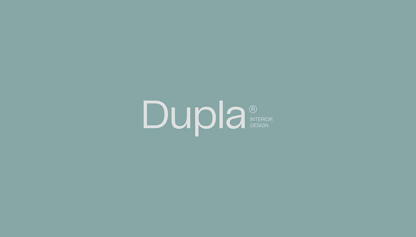 Dupla҃(ni)<a href=http://www.dekaron.com.cn/ target=_blank class=infotextkey>O(sh)Ӌ</a>˾Ʒ<a href=http://www.dekaron.com.cn/ target=_blank class=infotextkey>O(sh)Ӌ</a>