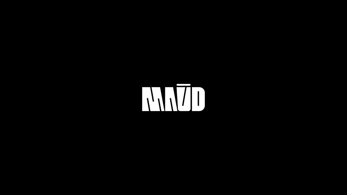 MAUDƷҕX<a href=http://www.dekaron.com.cn/ target=_blank class=infotextkey>OӋ</a>