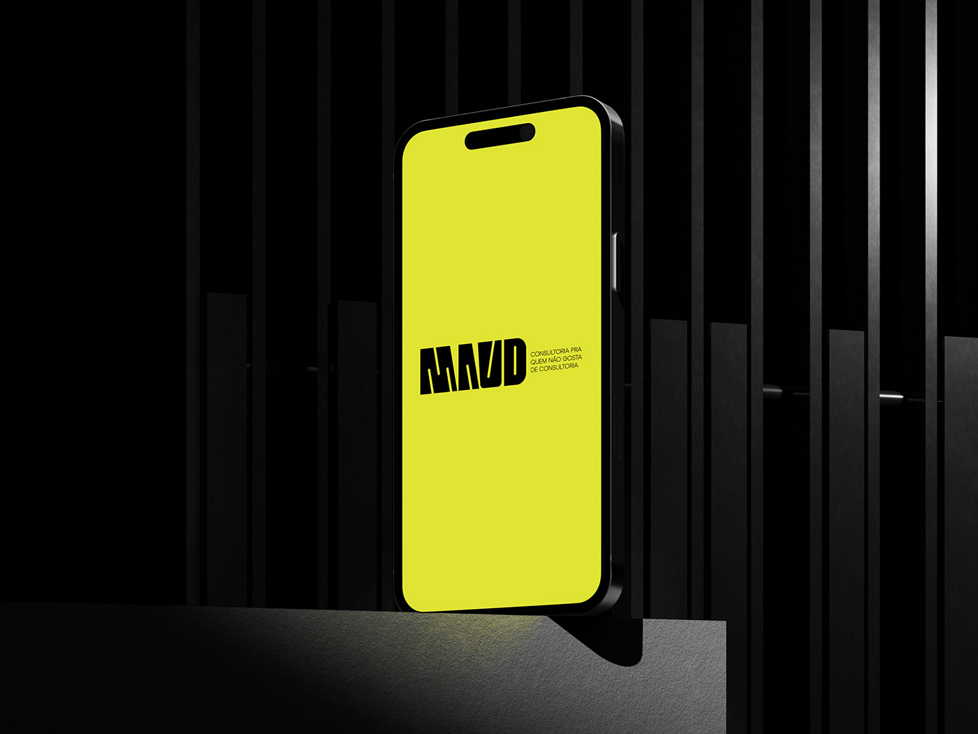 MAUDƷҕX<a href=http://www.dekaron.com.cn/ target=_blank class=infotextkey>OӋ</a>