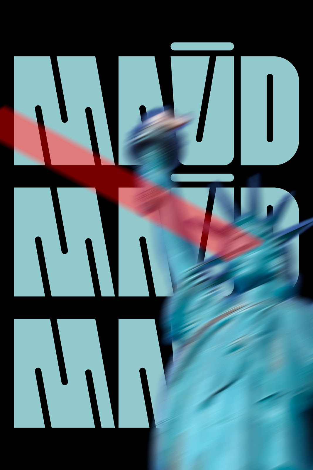 MAUDƷҕX<a href=http://www.dekaron.com.cn/ target=_blank class=infotextkey>OӋ</a>