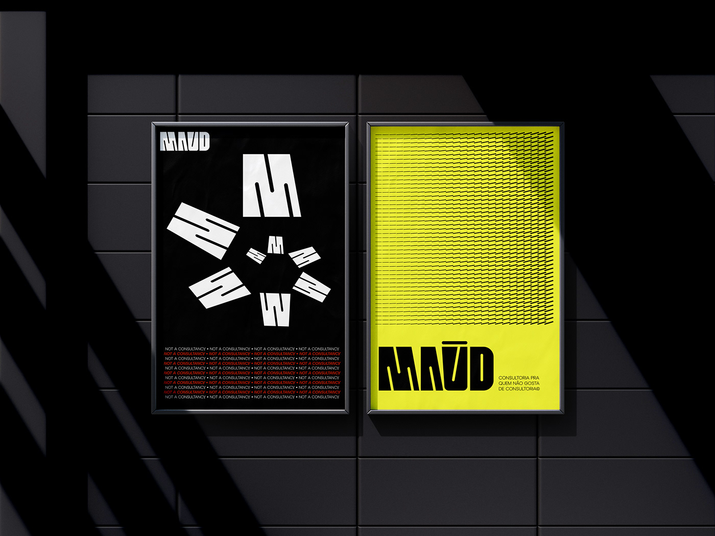 MAUDƷҕX<a href=http://www.dekaron.com.cn/ target=_blank class=infotextkey>OӋ</a>