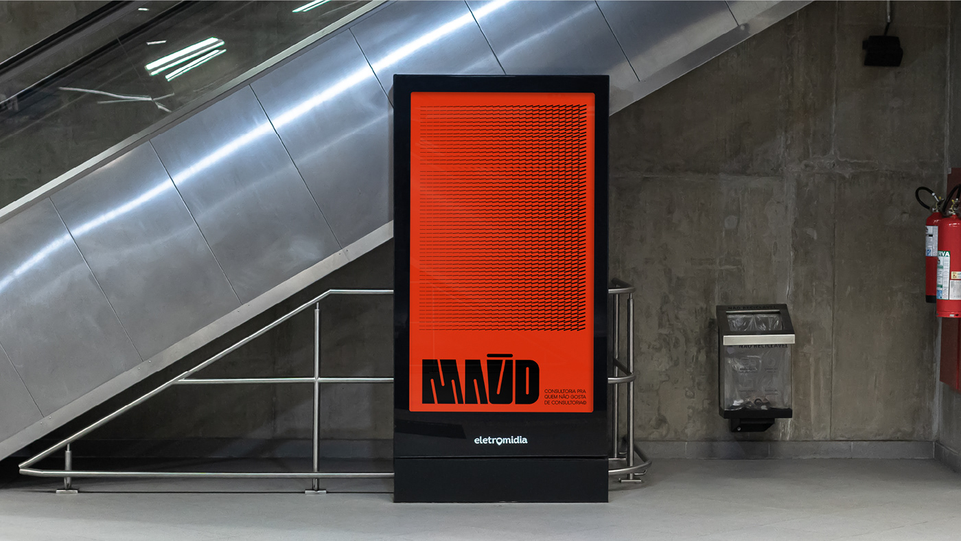 MAUDƷҕX<a href=http://www.dekaron.com.cn/ target=_blank class=infotextkey>OӋ</a>