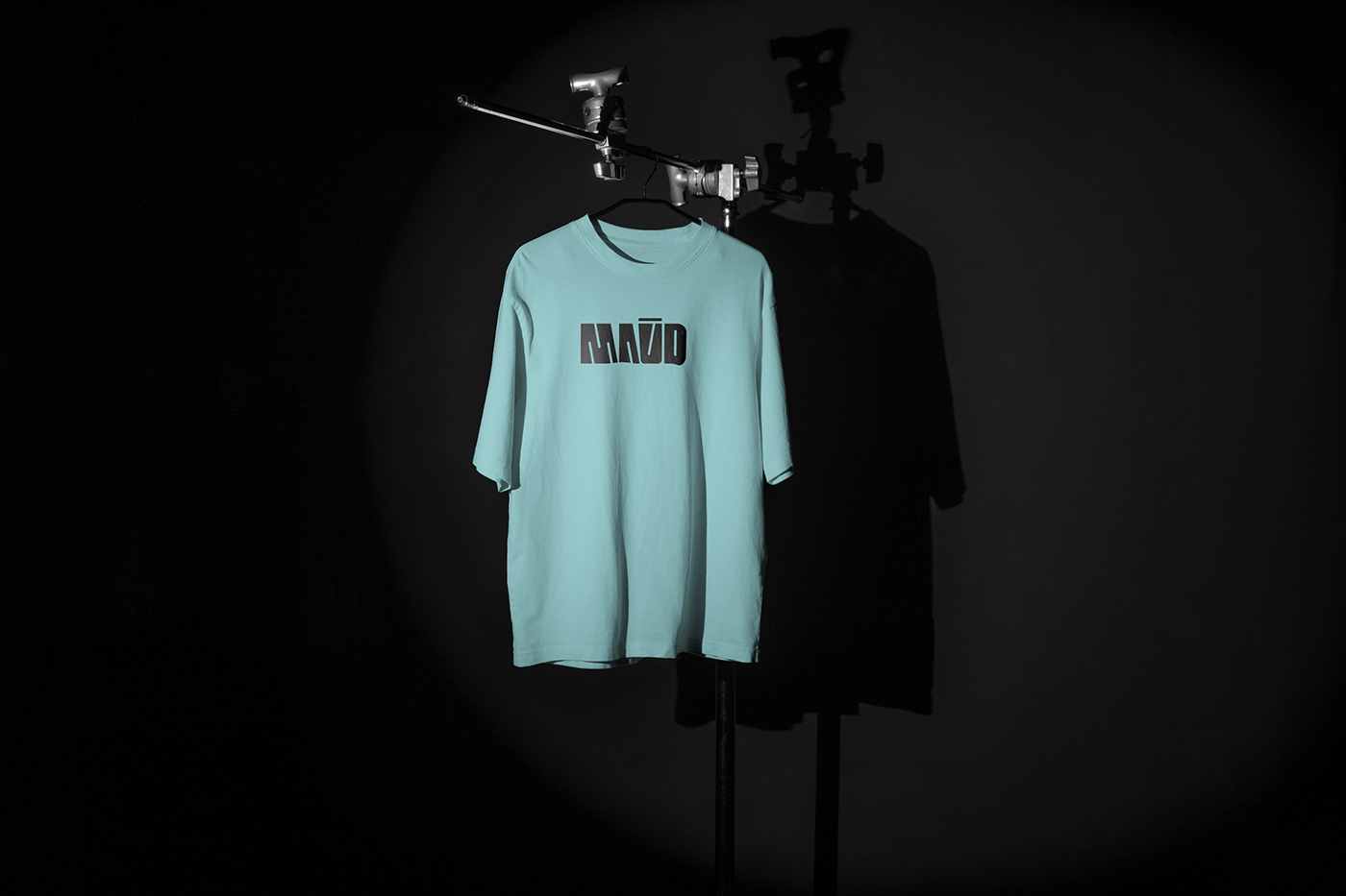 MAUDƷҕX<a href=http://www.dekaron.com.cn/ target=_blank class=infotextkey>OӋ</a>