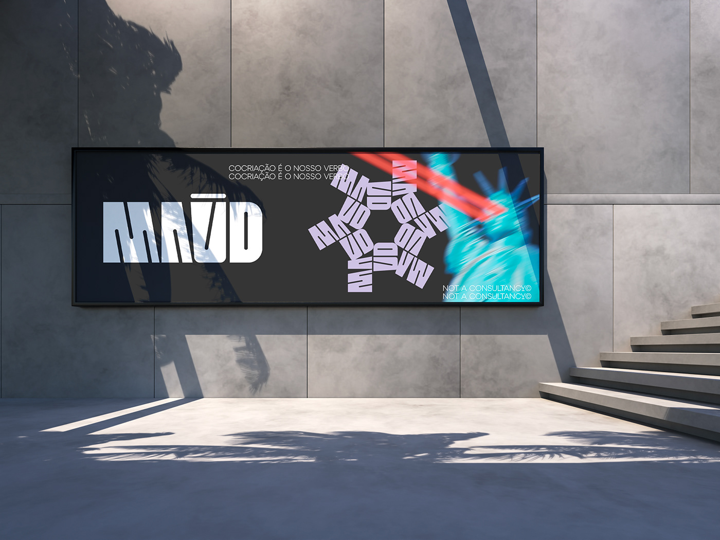 MAUDƷҕX<a href=http://www.dekaron.com.cn/ target=_blank class=infotextkey>OӋ</a>