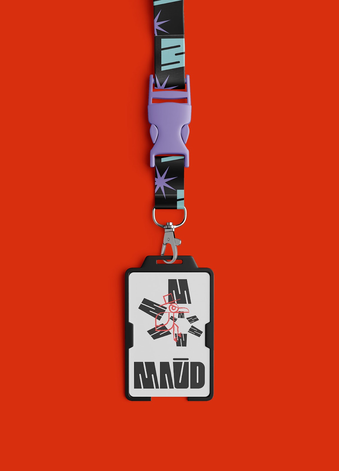 MAUDƷҕX<a href=http://www.dekaron.com.cn/ target=_blank class=infotextkey>OӋ</a>