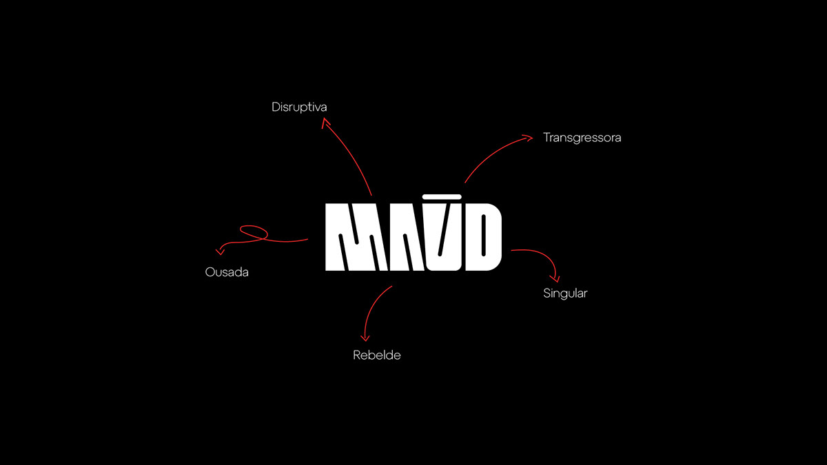 MAUDƷҕX<a href=http://www.dekaron.com.cn/ target=_blank class=infotextkey>OӋ</a>