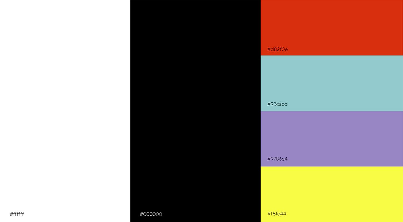 MAUDƷҕX<a href=http://www.dekaron.com.cn/ target=_blank class=infotextkey>OӋ</a>