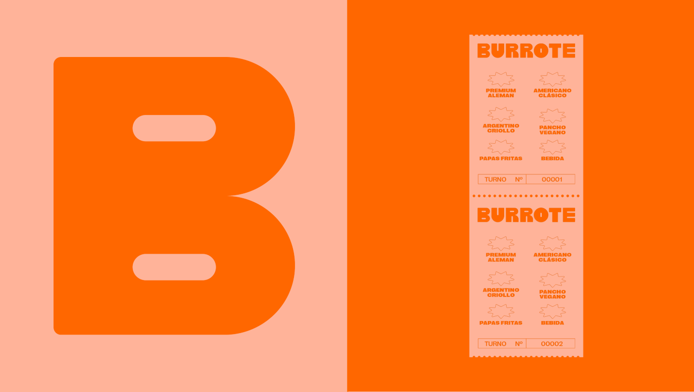 Burroteṷ͵ҕX<a href=http://www.dekaron.com.cn/ target=_blank class=infotextkey>O(sh)Ӌ(j)</a>