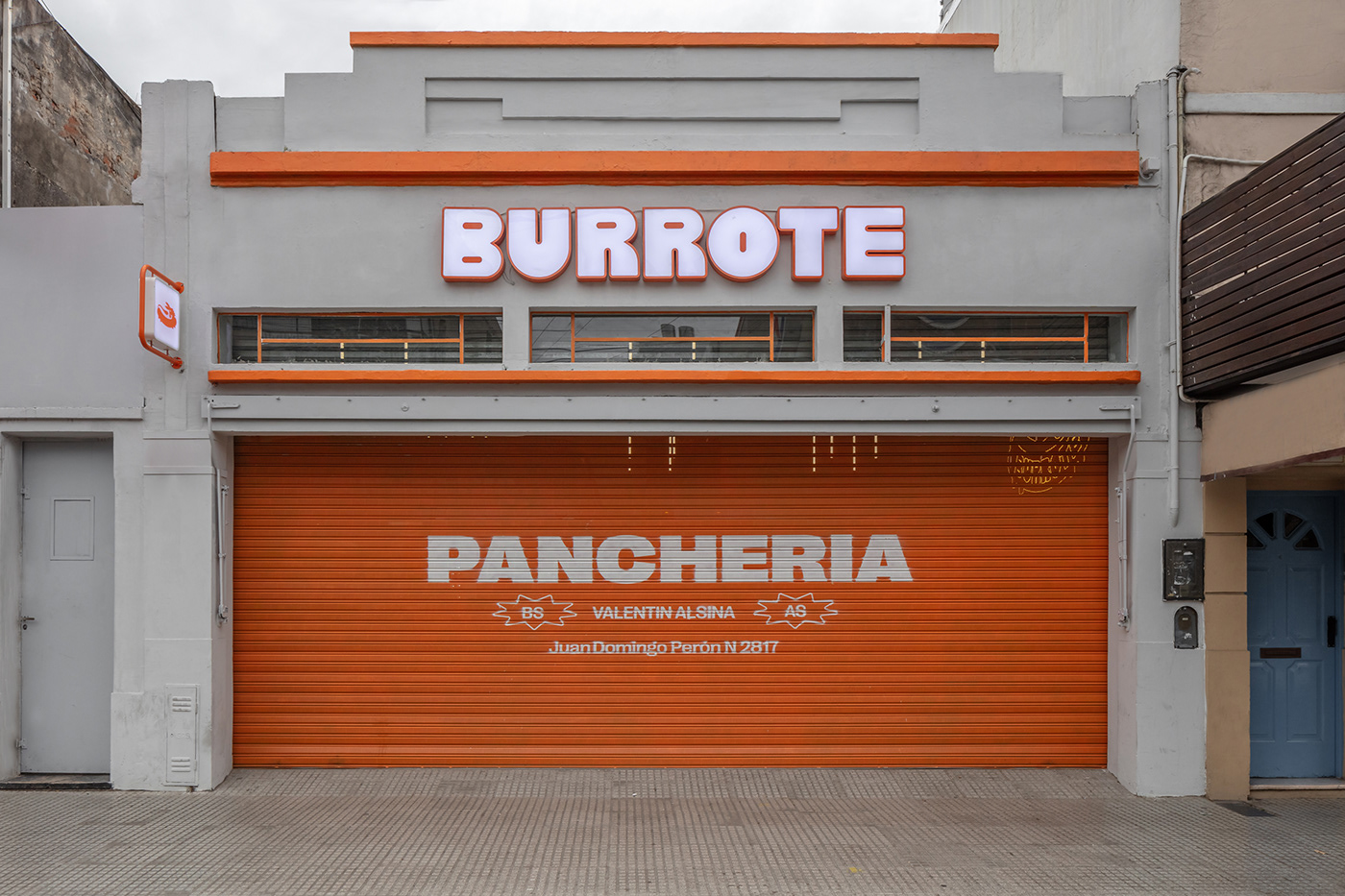 Burroteṷ͵ҕX<a href=http://www.dekaron.com.cn/ target=_blank class=infotextkey>O(sh)Ӌ(j)</a>