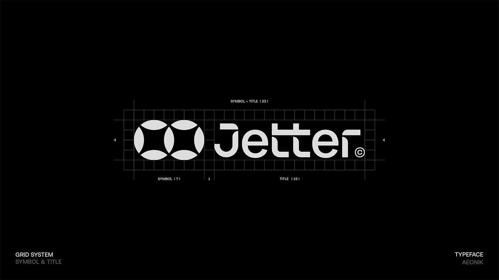 JetterW(wng)j(lu)ƷVI<a href=http://www.dekaron.com.cn/ target=_blank class=infotextkey>O(sh)Ӌ</a>