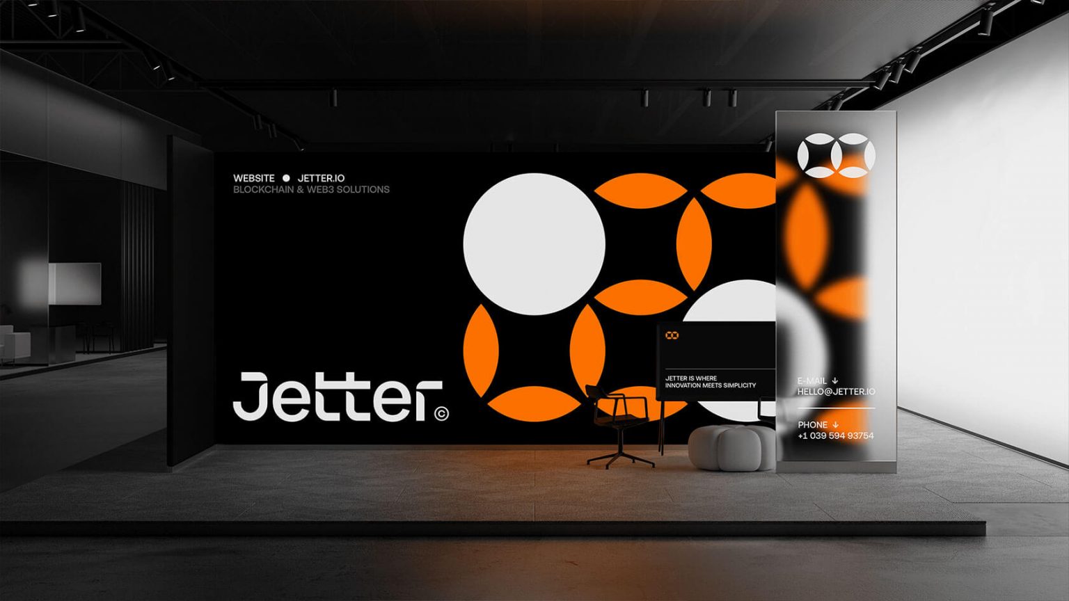 JetterW(wng)j(lu)ƷVI<a href=http://www.dekaron.com.cn/ target=_blank class=infotextkey>O(sh)Ӌ</a>