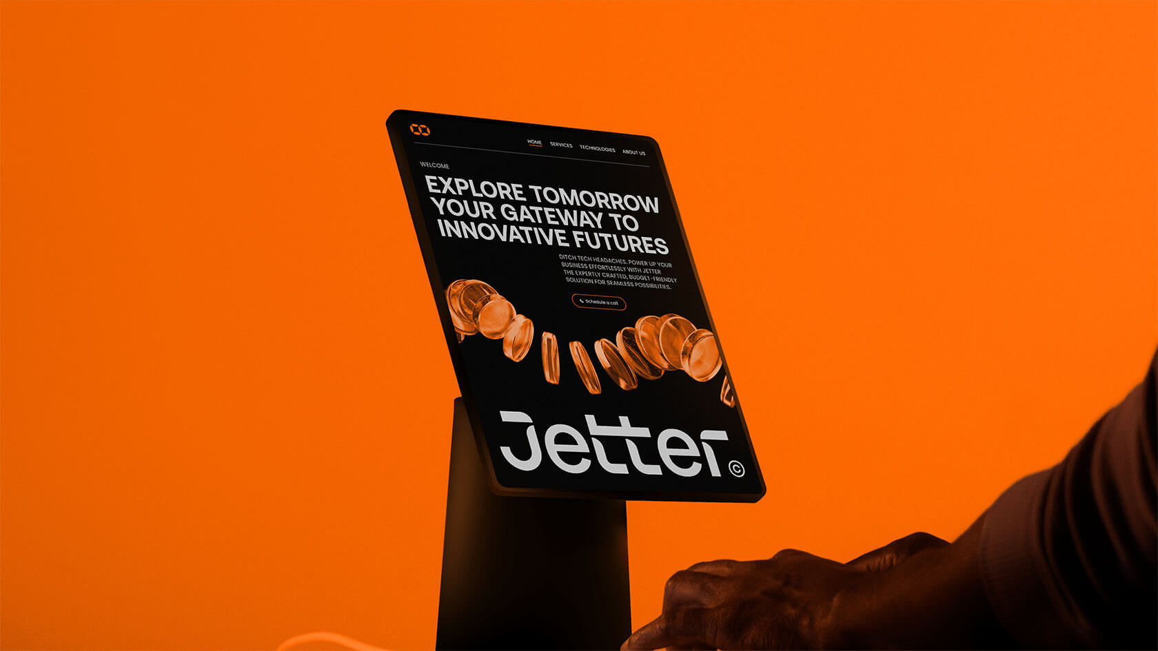 JetterW(wng)j(lu)ƷVI<a href=http://www.dekaron.com.cn/ target=_blank class=infotextkey>O(sh)Ӌ</a>