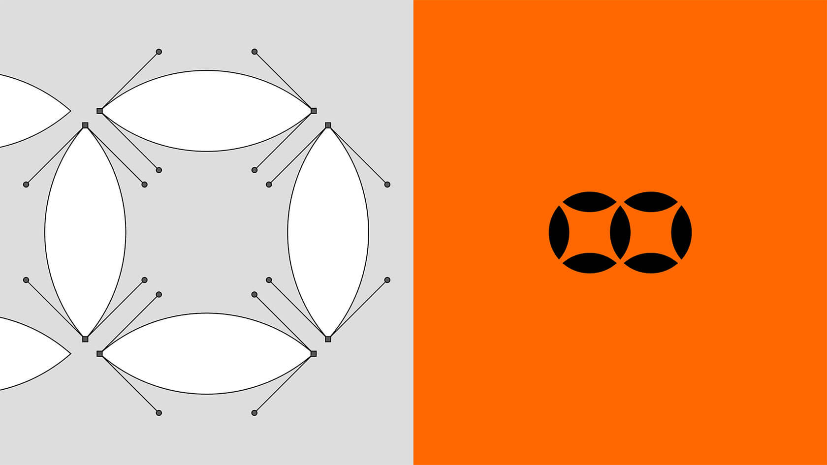 JetterW(wng)j(lu)ƷVI<a href=http://www.dekaron.com.cn/ target=_blank class=infotextkey>O(sh)Ӌ</a>