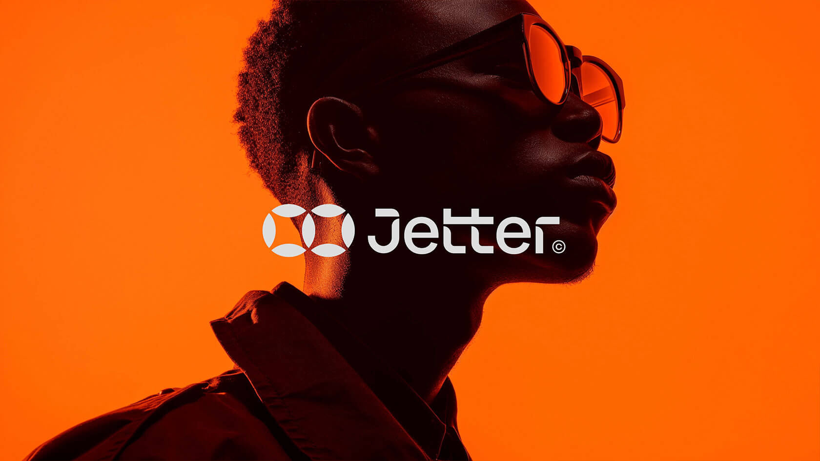 JetterW(wng)j(lu)ƷVI<a href=http://www.dekaron.com.cn/ target=_blank class=infotextkey>O(sh)Ӌ</a>