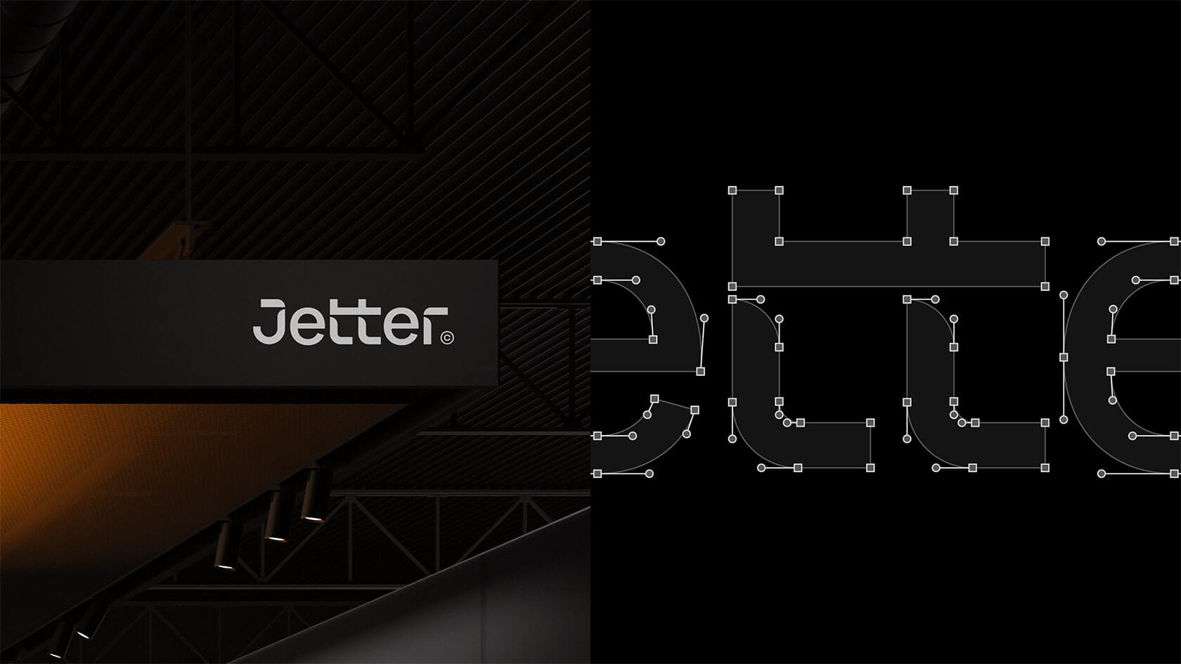 JetterW(wng)j(lu)ƷVI<a href=http://www.dekaron.com.cn/ target=_blank class=infotextkey>O(sh)Ӌ</a>