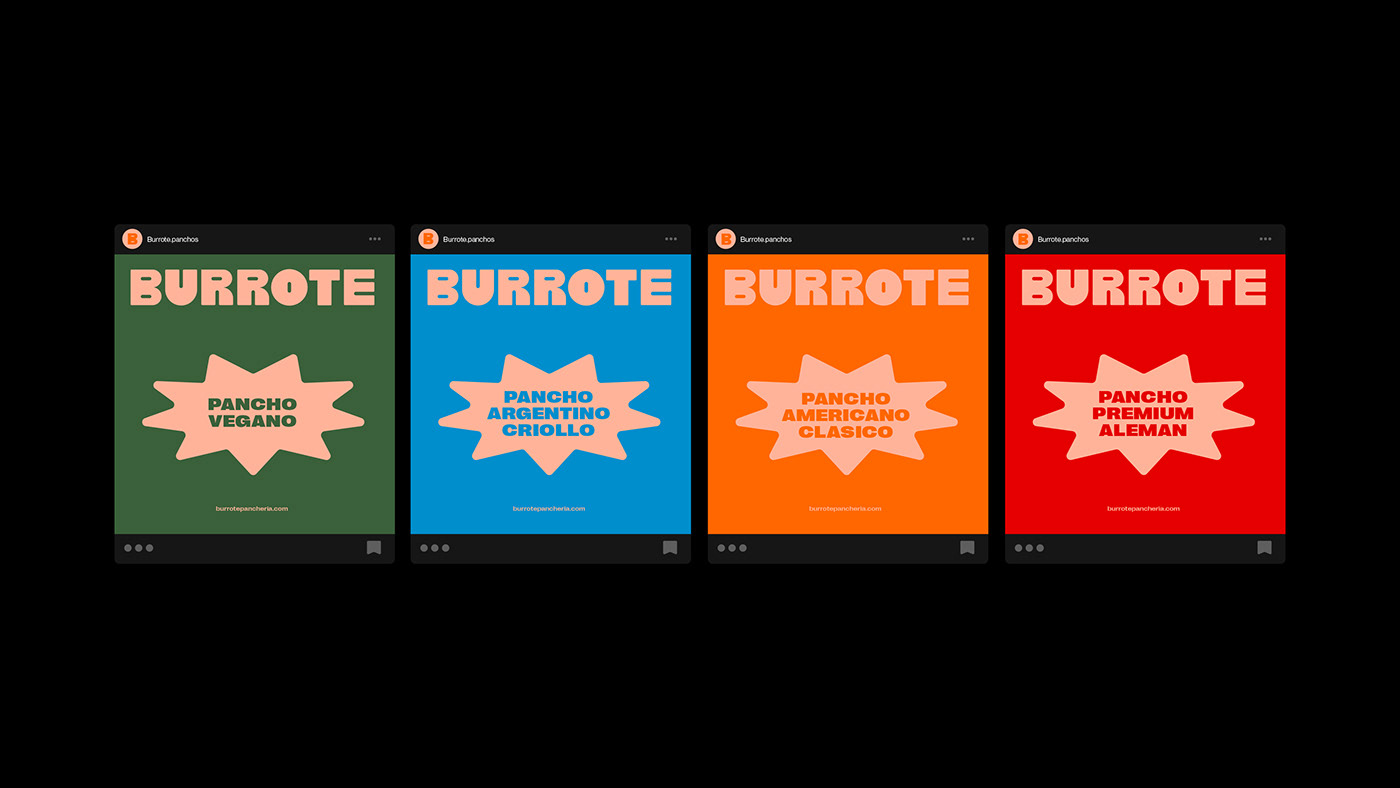 Burroteṷ͵ҕX<a href=http://www.dekaron.com.cn/ target=_blank class=infotextkey>O(sh)Ӌ(j)</a>