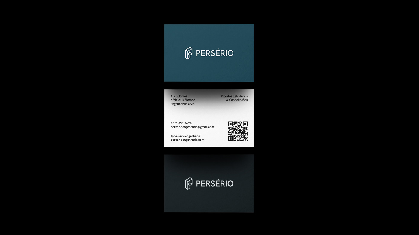 PersrioȾL(fng)ƷҕX<a href=http://www.dekaron.com.cn/ target=_blank class=infotextkey>O(sh)Ӌ(j)</a> 