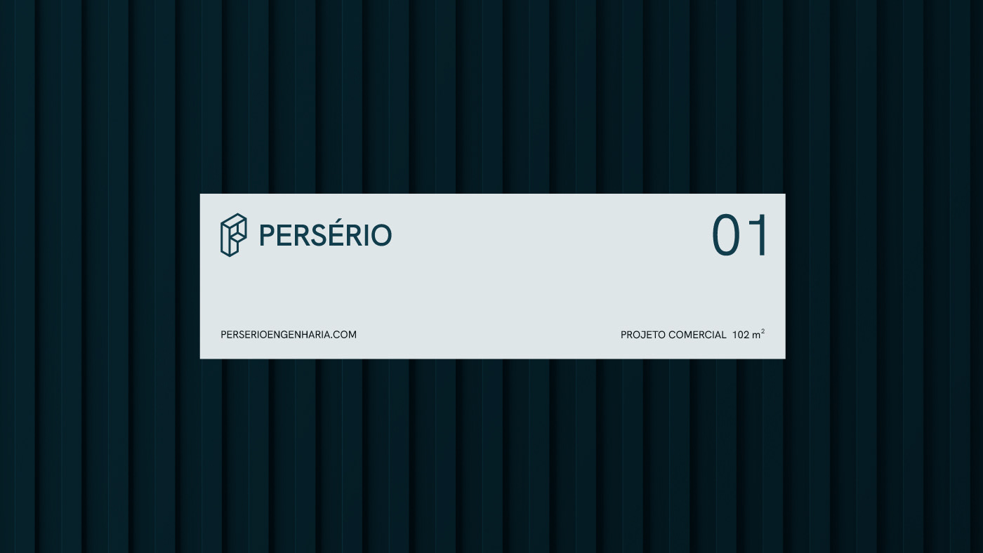 PersrioȾL(fng)ƷҕX<a href=http://www.dekaron.com.cn/ target=_blank class=infotextkey>O(sh)Ӌ(j)</a> 