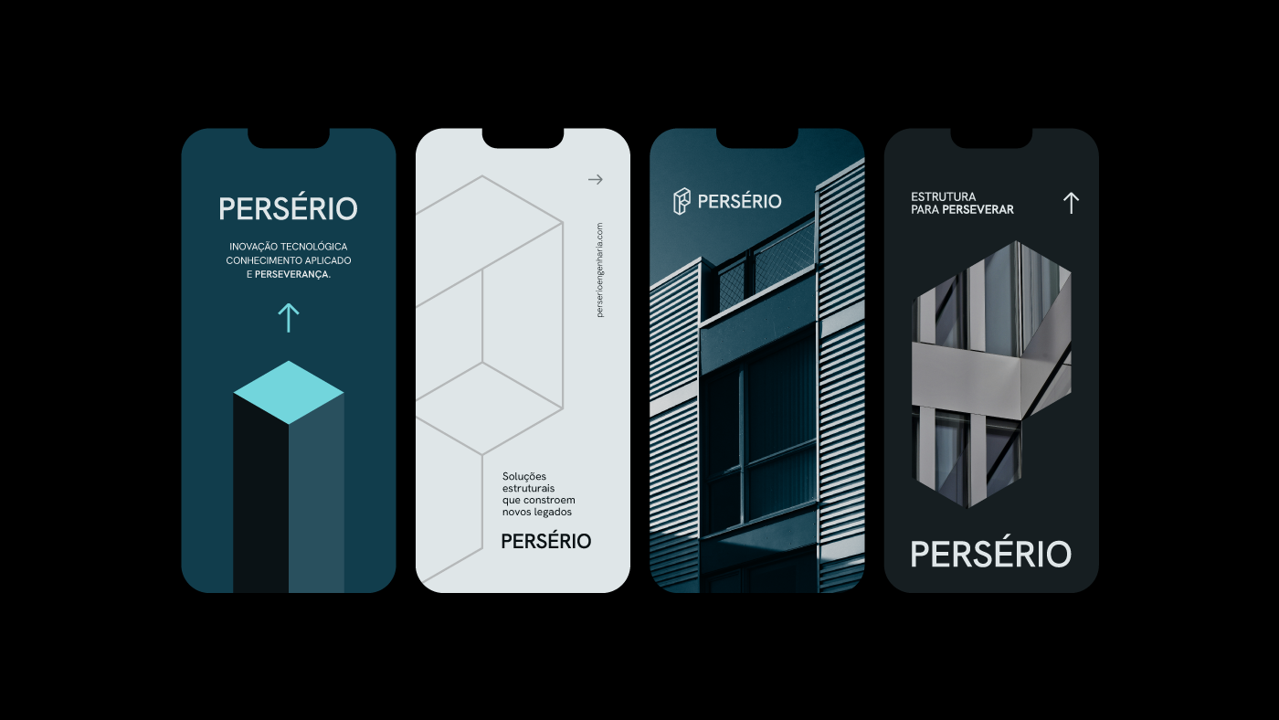 PersrioȾL(fng)ƷҕX<a href=http://www.dekaron.com.cn/ target=_blank class=infotextkey>O(sh)Ӌ(j)</a> 