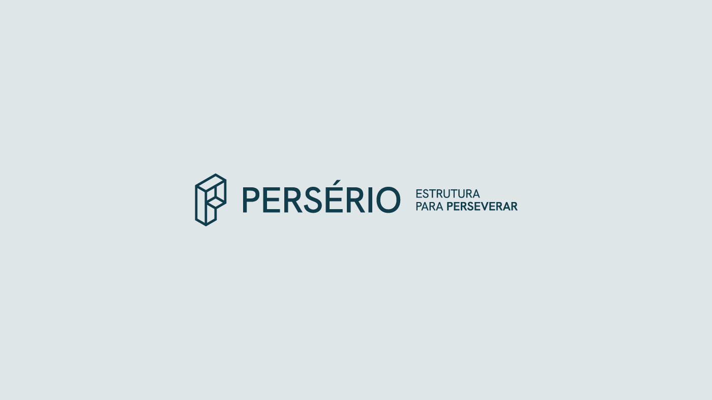 PersrioȾL(fng)ƷҕX<a href=http://www.dekaron.com.cn/ target=_blank class=infotextkey>O(sh)Ӌ(j)</a> 