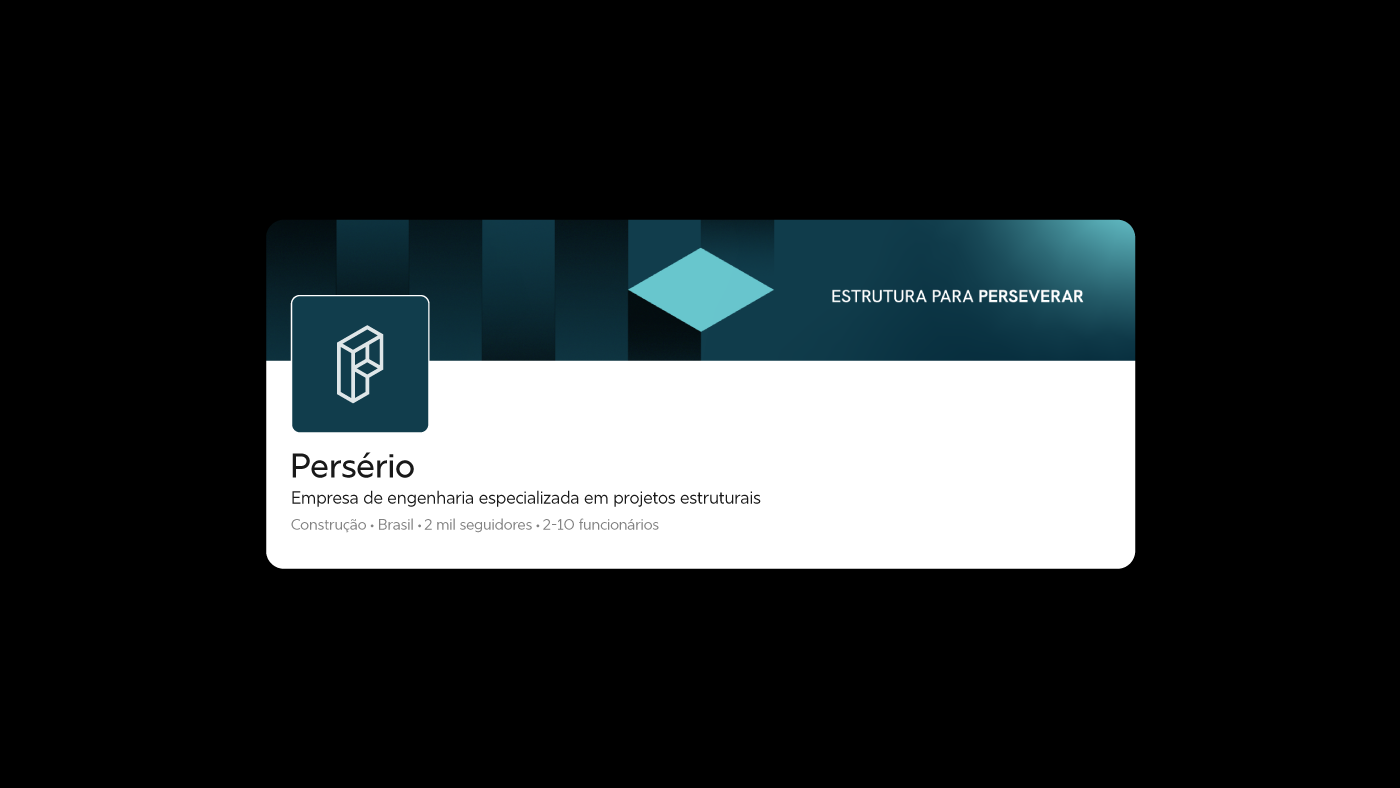 PersrioȾL(fng)ƷҕX<a href=http://www.dekaron.com.cn/ target=_blank class=infotextkey>O(sh)Ӌ(j)</a> 
