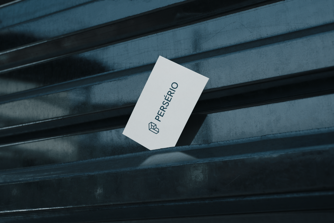 PersrioȾL(fng)ƷҕX<a href=http://www.dekaron.com.cn/ target=_blank class=infotextkey>O(sh)Ӌ(j)</a> 