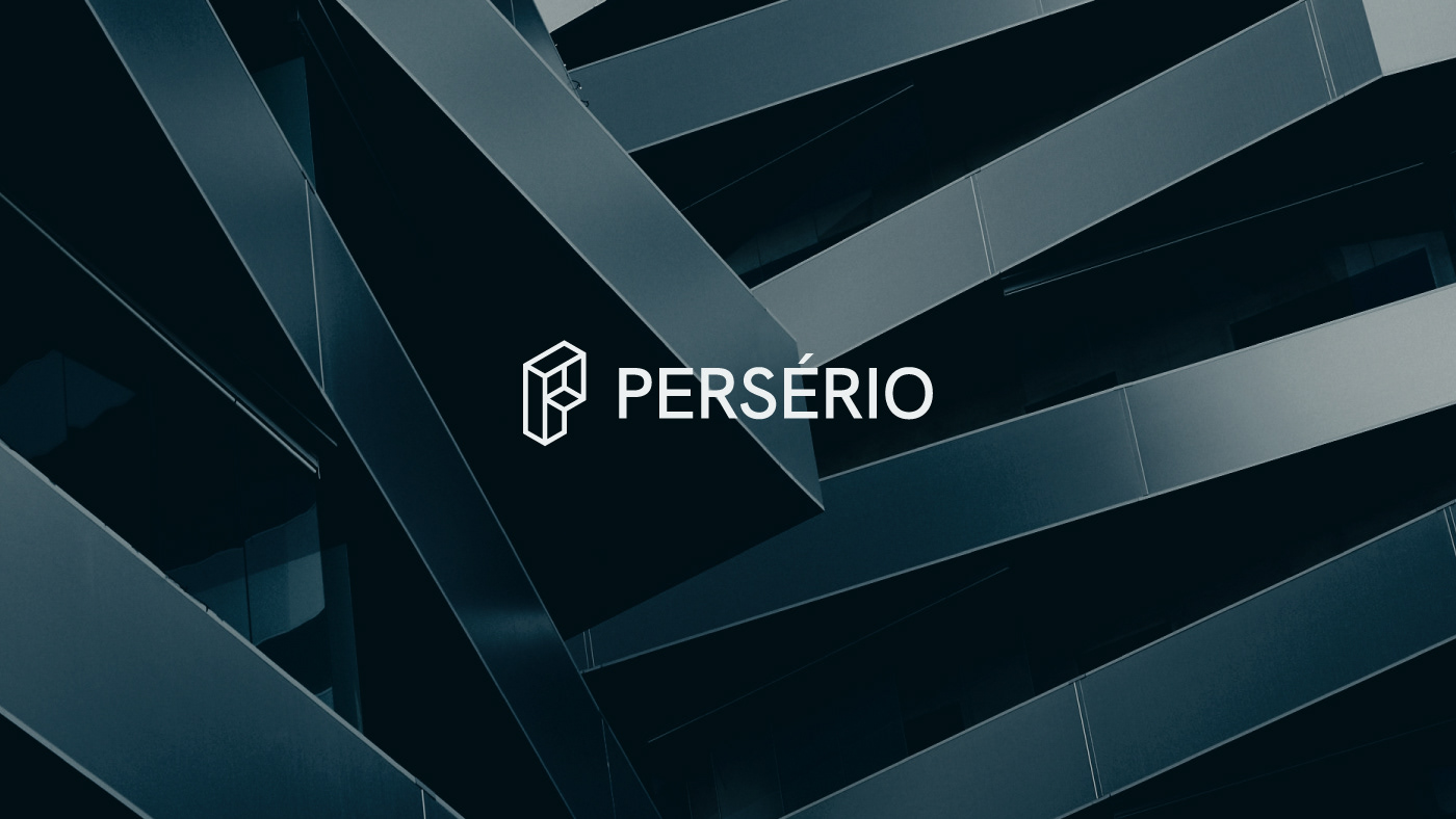PersrioȾL(fng)ƷҕX<a href=http://www.dekaron.com.cn/ target=_blank class=infotextkey>O(sh)Ӌ(j)</a> 
