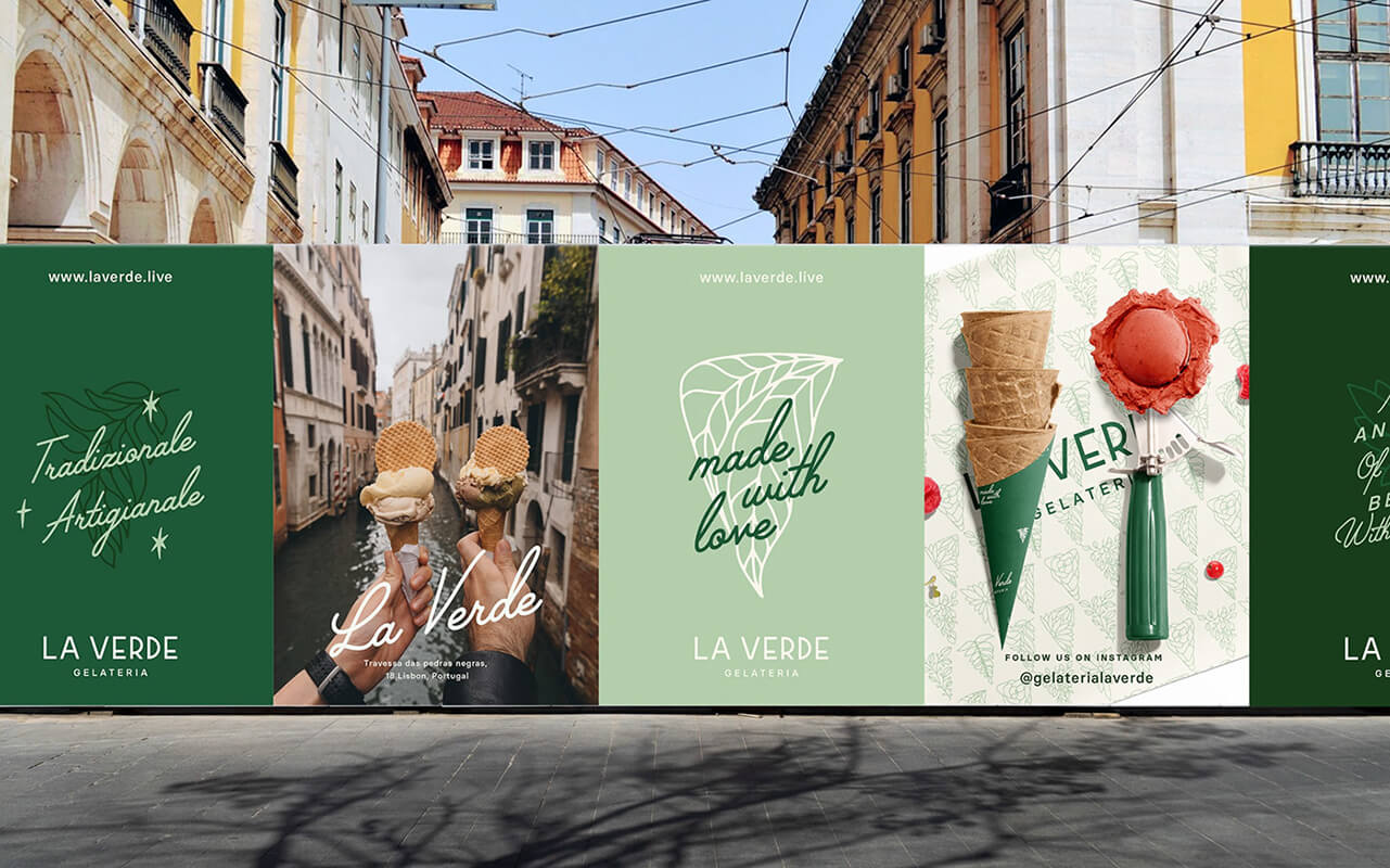 La VerdeܵVI<a href=http://www.dekaron.com.cn/ target=_blank class=infotextkey>O(sh)Ӌ</a>