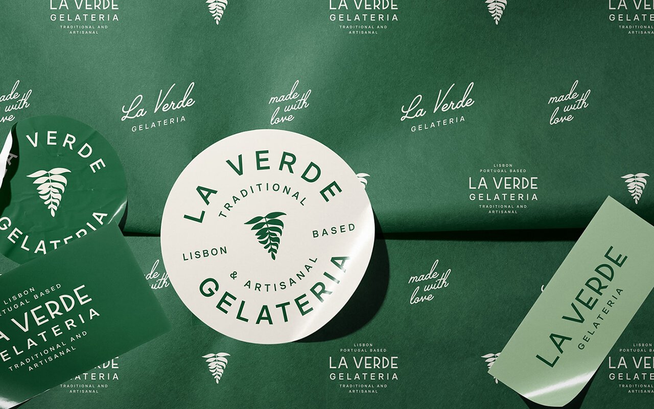 La VerdeܵVI<a href=http://www.dekaron.com.cn/ target=_blank class=infotextkey>O(sh)Ӌ</a>