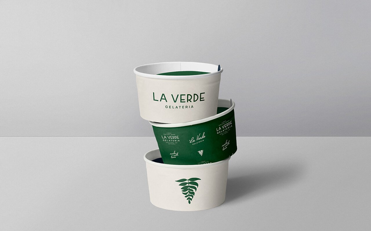 La VerdeܵVI<a href=http://www.dekaron.com.cn/ target=_blank class=infotextkey>O(sh)Ӌ</a>