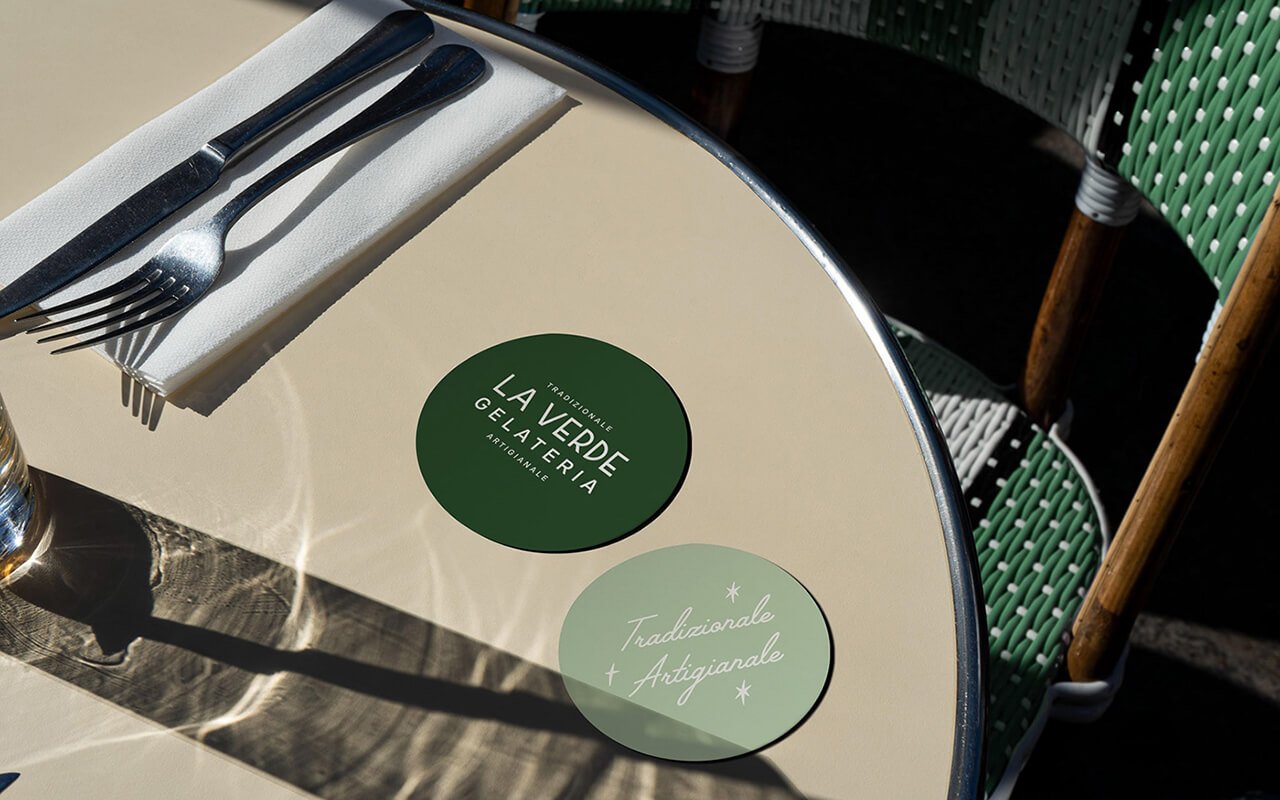 La VerdeܵVI<a href=http://www.dekaron.com.cn/ target=_blank class=infotextkey>O(sh)Ӌ</a>