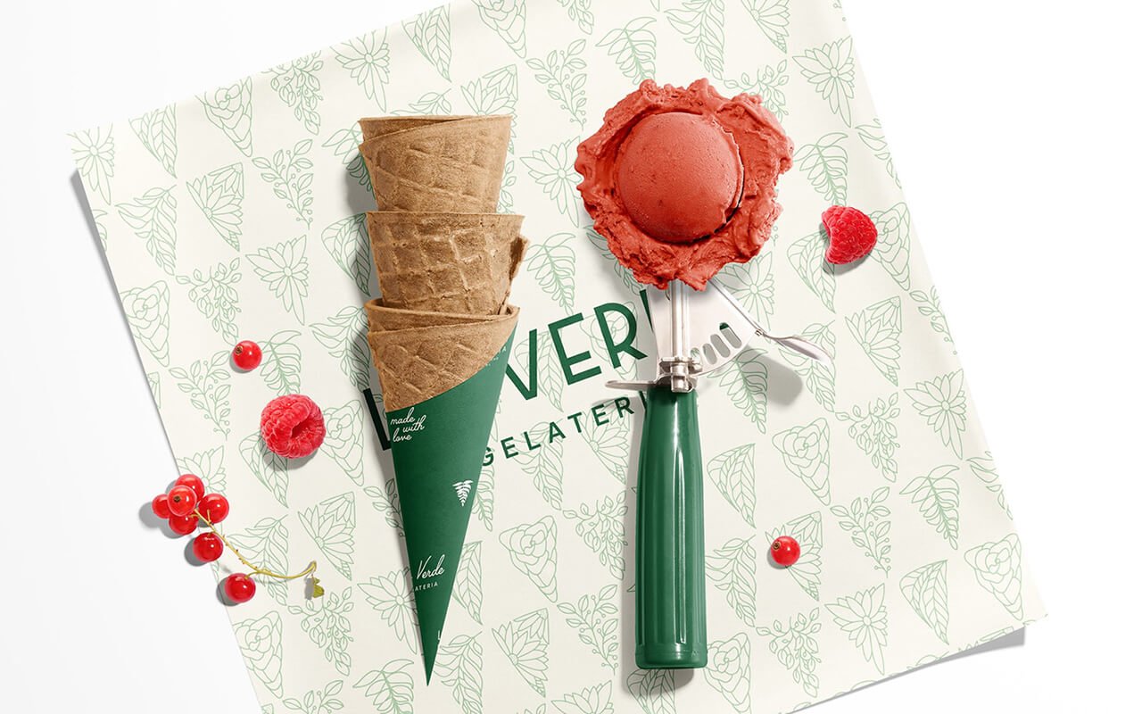 La VerdeܵVI<a href=http://www.dekaron.com.cn/ target=_blank class=infotextkey>O(sh)Ӌ</a>