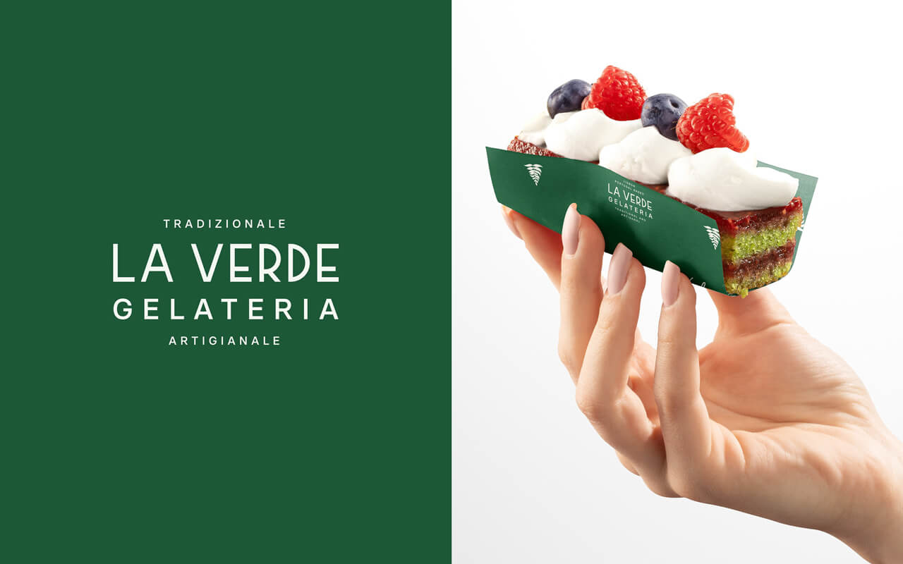 La VerdeܵVI<a href=http://www.dekaron.com.cn/ target=_blank class=infotextkey>O(sh)Ӌ</a>