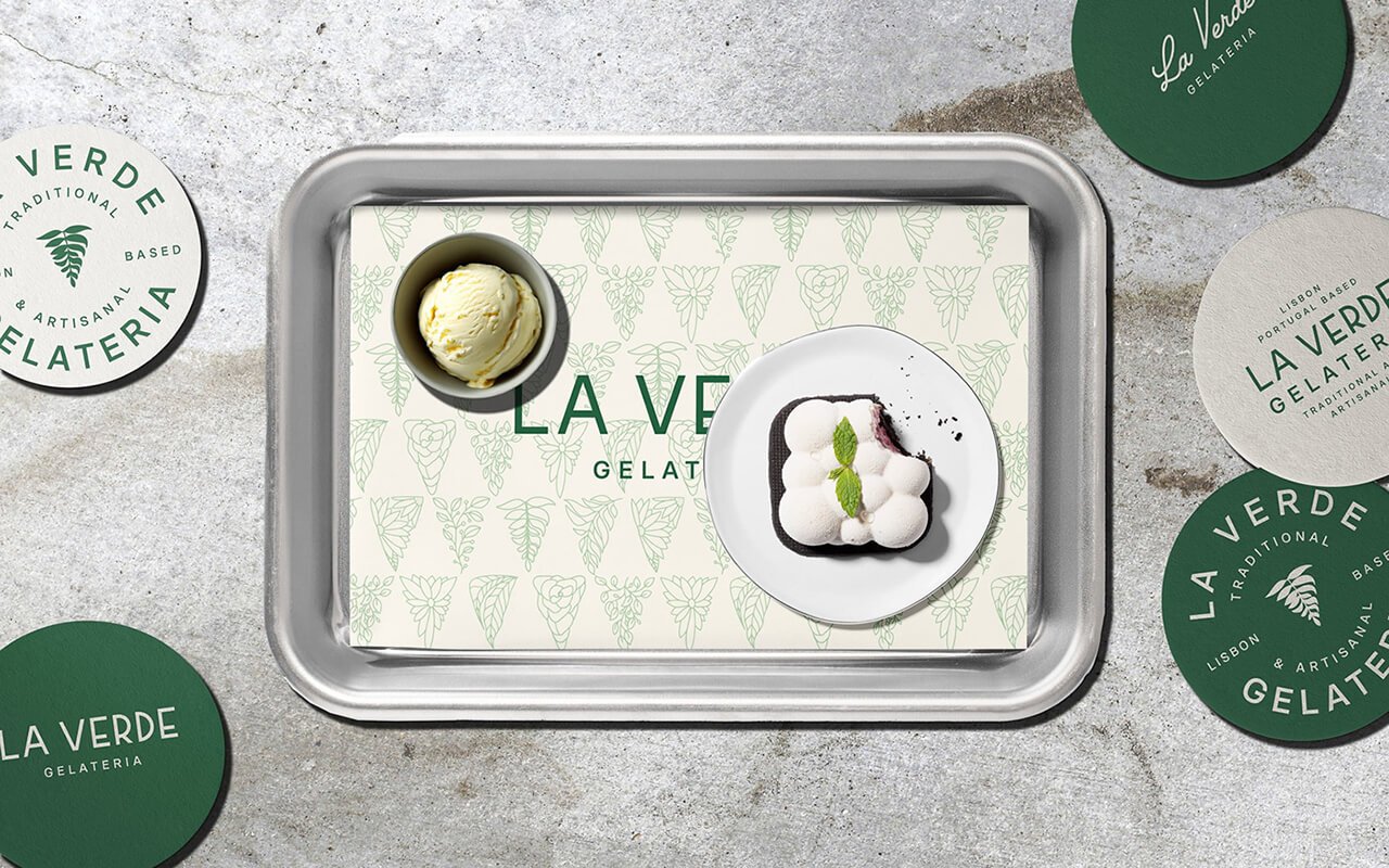 La VerdeܵVI<a href=http://www.dekaron.com.cn/ target=_blank class=infotextkey>O(sh)Ӌ</a>