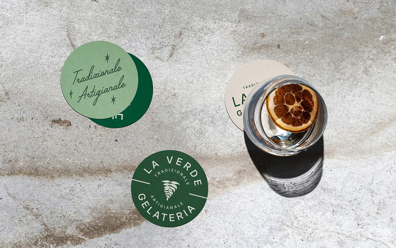 La VerdeܵVI<a href=http://www.dekaron.com.cn/ target=_blank class=infotextkey>O(sh)Ӌ</a>