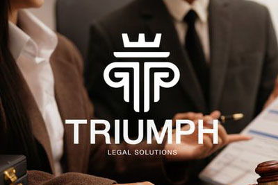 TriumphɎ(w)ƷҕX(ju)O(sh)Ӌ(j)