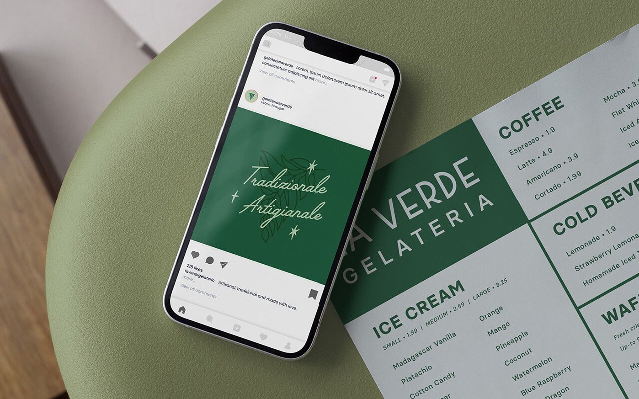 La VerdeܵVI<a href=http://www.dekaron.com.cn/ target=_blank class=infotextkey>O(sh)Ӌ</a>