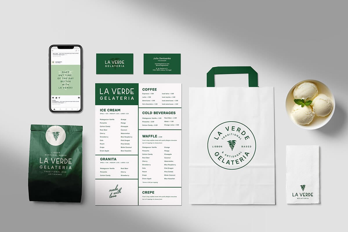 La VerdeܵVI<a href=http://www.dekaron.com.cn/ target=_blank class=infotextkey>O(sh)Ӌ</a>