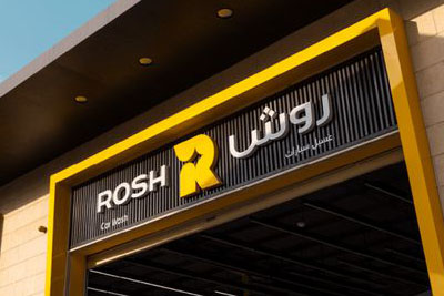 ɳRoshϴ܇(ch)ƷҕX(ju)O(sh)Ӌ(j)
