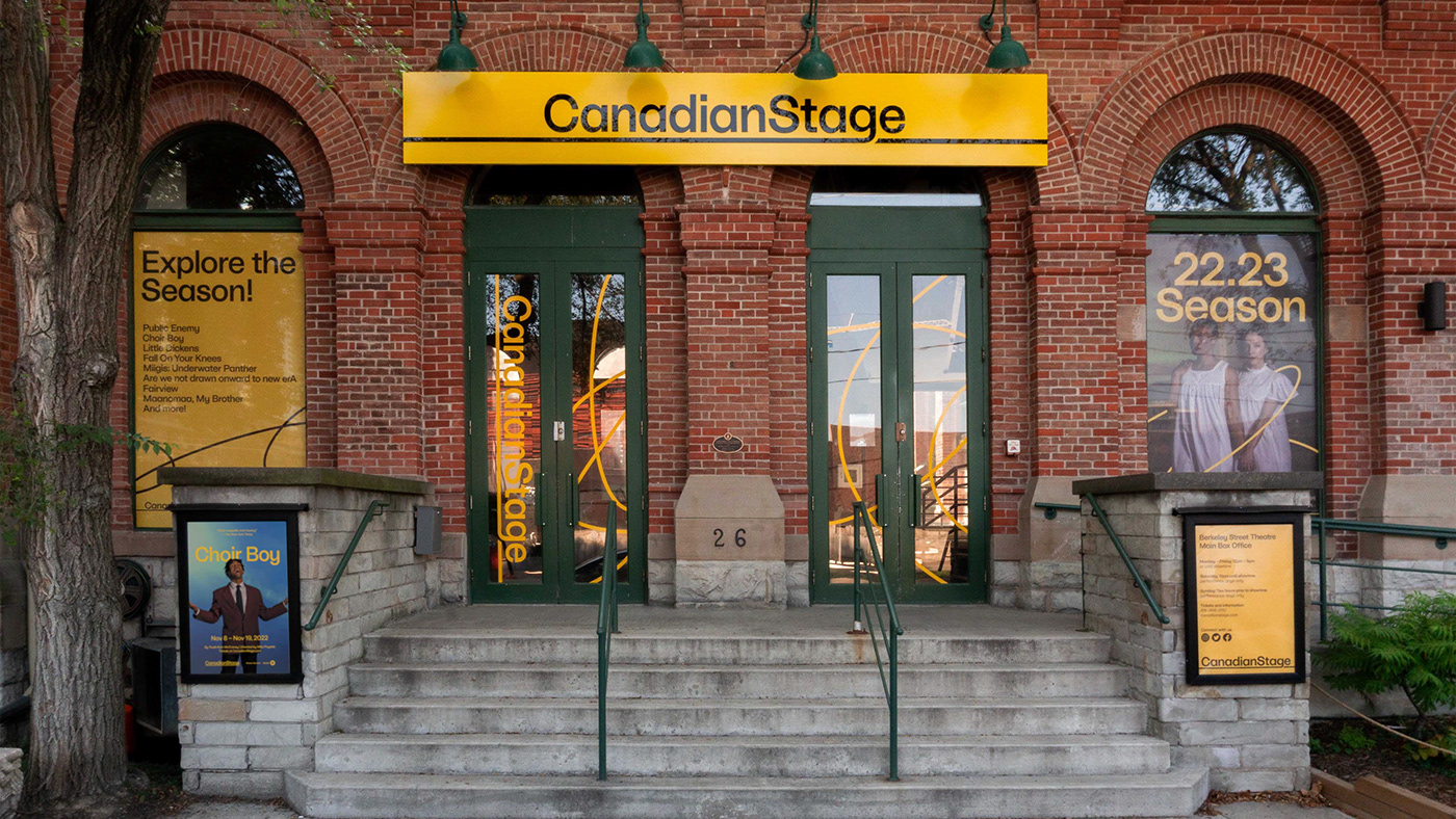 ôCanadian Stage_(ti)ˇg(sh)˾ƷVI<a href=http://www.dekaron.com.cn/ target=_blank class=infotextkey>O(sh)Ӌ(j)</a>