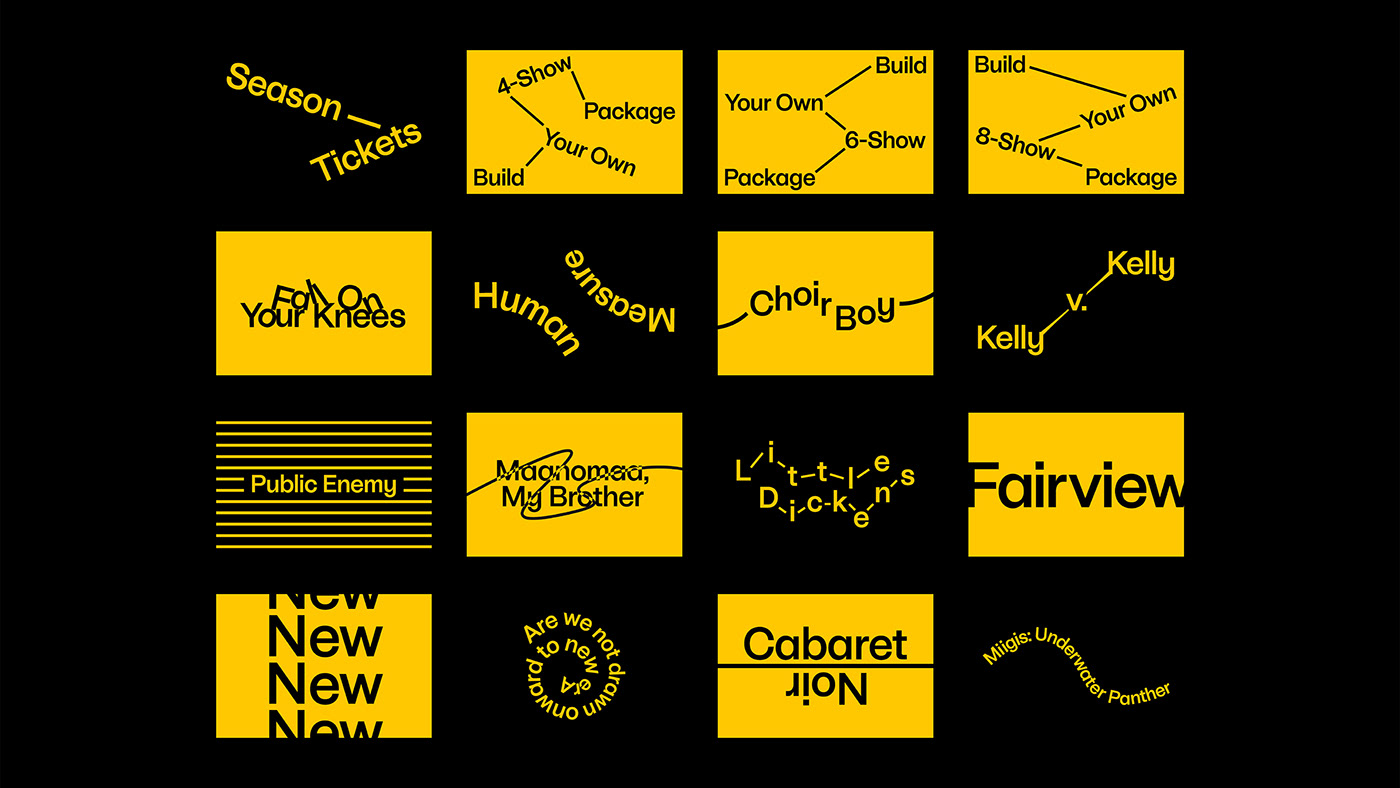 ôCanadian Stage_ˇgƷVI<a href=http://www.dekaron.com.cn/ target=_blank class=infotextkey>OӋ</a>