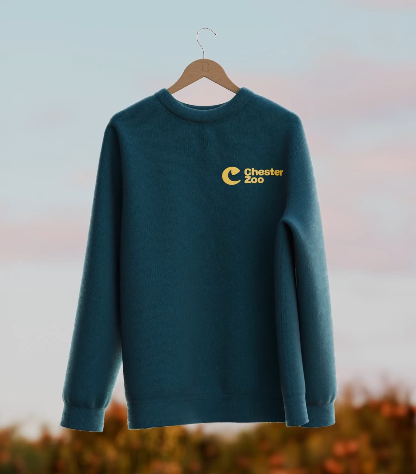 ôCanadian Stage_ˇgƷVI<a href=http://www.dekaron.com.cn/ target=_blank class=infotextkey>OӋ</a>