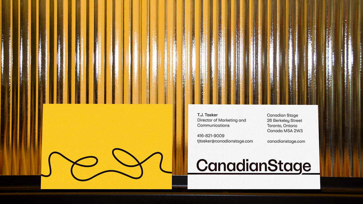 ôCanadian Stage_ˇgƷVI<a href=http://www.dekaron.com.cn/ target=_blank class=infotextkey>OӋ</a>