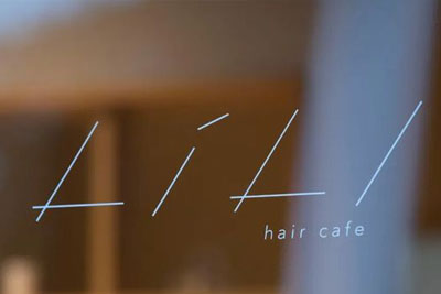 LiLI hair ҕXVIO(sh)Ӌp