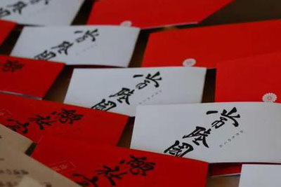 ձꑇtmҕXVIO(sh)Ӌp  