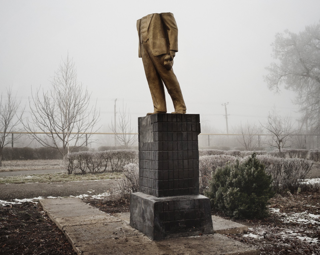 mΣC(j)(qun); Guillaume Herbaut