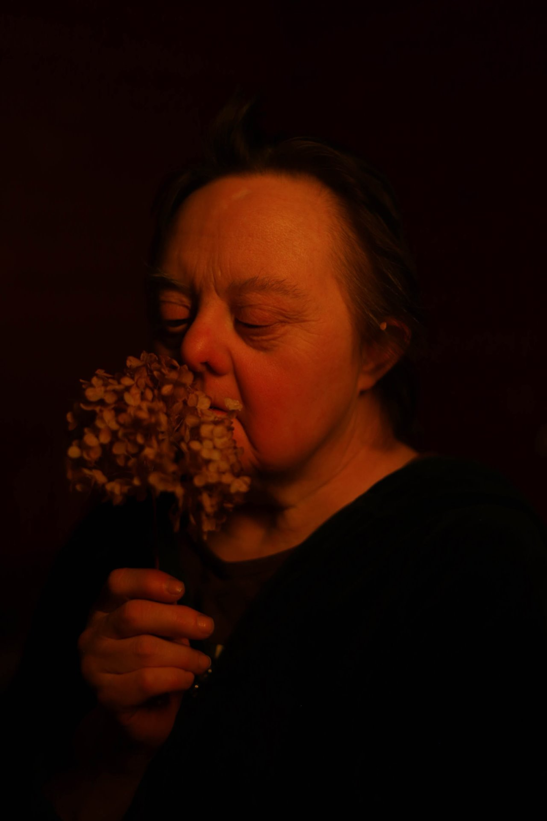 M+T(qun); Mary Gelman