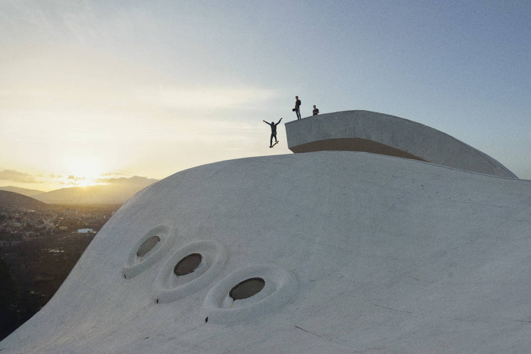 fR˹֮(sh)(qun); Jonas Bendiksen